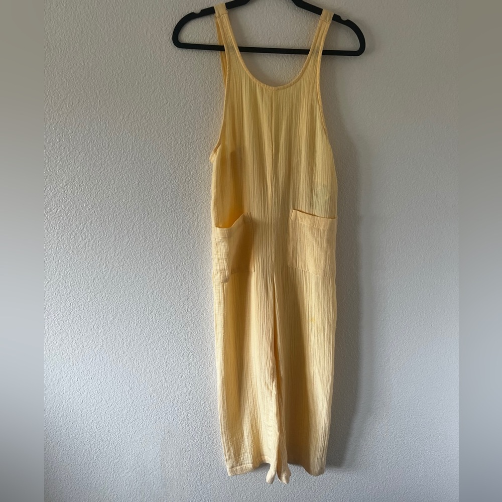 BILLABONG | Romper